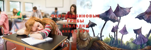 прущая мука Бронницы