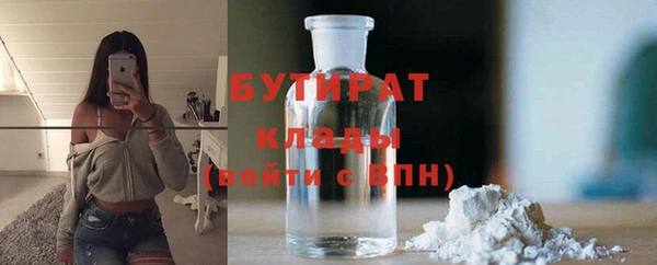 mdpv Бородино