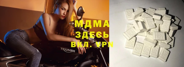 mdpv Бородино