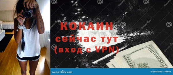стаф Волоколамск
