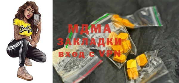 mdpv Бородино