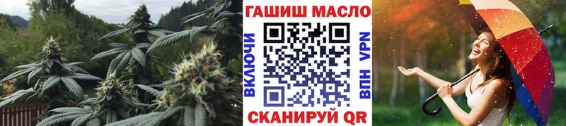 Дистиллят ТГК гашишное масло купить наркотики цена Вытегра